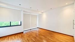 Goldenhill Villas (D19), Semi-Detached #570998661